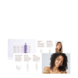 Innersense Organic Beauty Product Brochures Innersense Innersense Organic Beauty Product Brochures Innersense