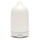 Made by Coopers Essential Oil Diffuser - White Made by Coopers Essential Oil Diffuser - White