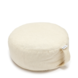 Made by Coopers Natural Meditation & Yoga Cushion Made by Coopers Natural Meditation & Yoga Cushion