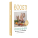 Zinergi Boek BOOST! Zinergi Boek BOOST!