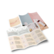 SKINHAPTICS Product Leaflet SKINHAPTICS SKINHAPTICS Product Leaflet SKINHAPTICS