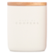 Made by Coopers Sleepy Head Natural Scented Candle 175gr Made by Coopers Sleepy Head Natural Scented Candle 175gr