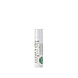 John Masters Organics Lip calm 4gr John Masters Organics Lip calm 4gr