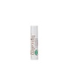 John Masters Organics Lip Calm Vanilla 4gr John Masters Organics Lip Calm Vanilla 4gr