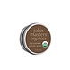 John Masters Organics Hair pomade 57gr John Masters Organics Hair pomade 57gr