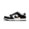 Nike Nike SB Dunk Low Supreme Black