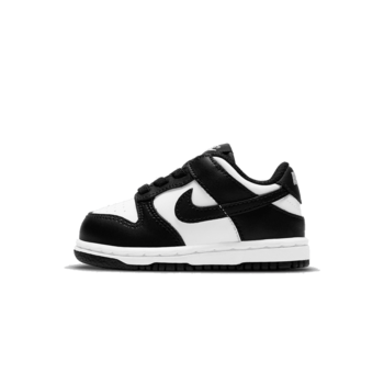 Nike Nike Dunk Low Retro White Black