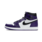 Nike Air Jordan Nike Air Jordan 1 High Court Purple White