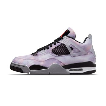 Nike Air Jordan 4 SE zen master - Kicks \u0026 Coffee