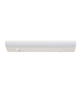 Highlight LED onderbouw armatuur 34,5 cm. wit 3000K dimbaar