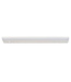 Highlight LED armatuur 57,5cm. wit 96 x 0.1W 3000K dimbaar