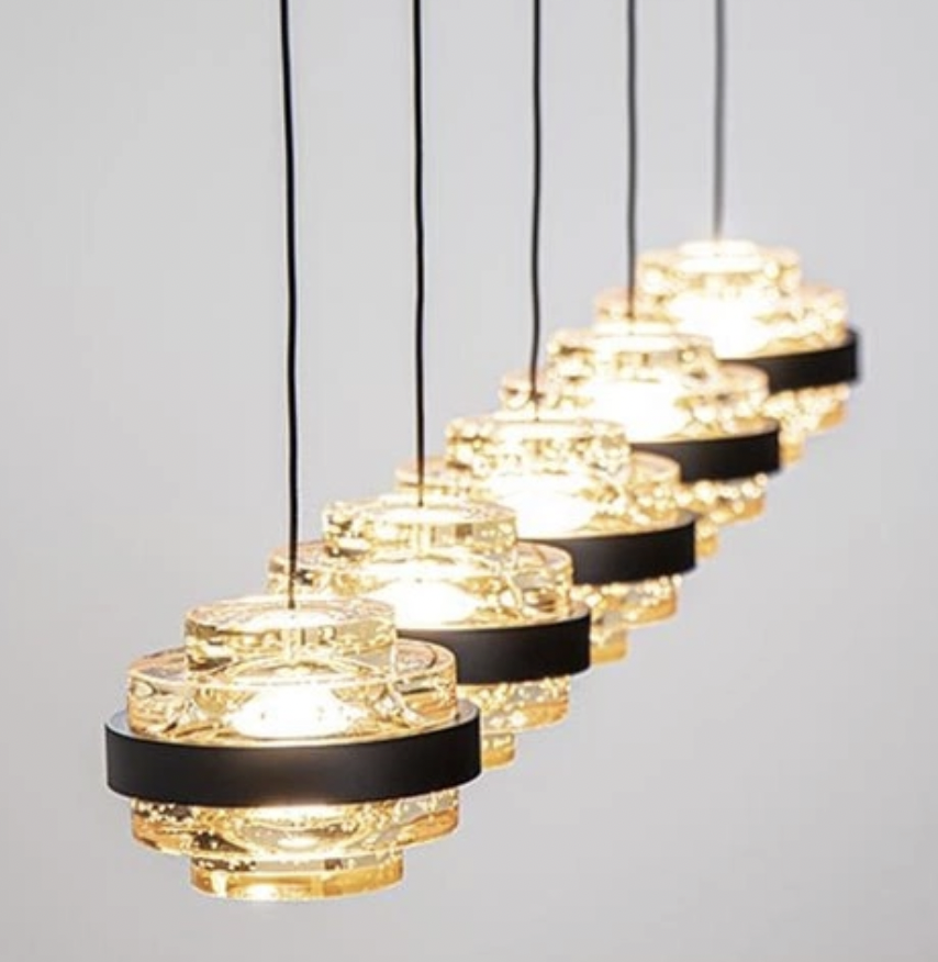 Hanglamp voor je slaapkamer online kopen? | Gratis verzending