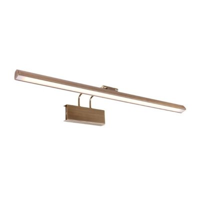 Schilderijverlichting