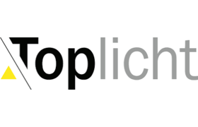 Toplicht