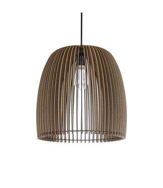 Hanglamp-Malmo-40cm-Naturel