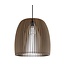 Hanglamp-Malmo-40cm-Naturel