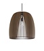 Blijdesign Hanglamp-Malmo-50cm-Naturel