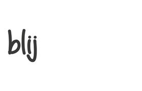 Blijdesign