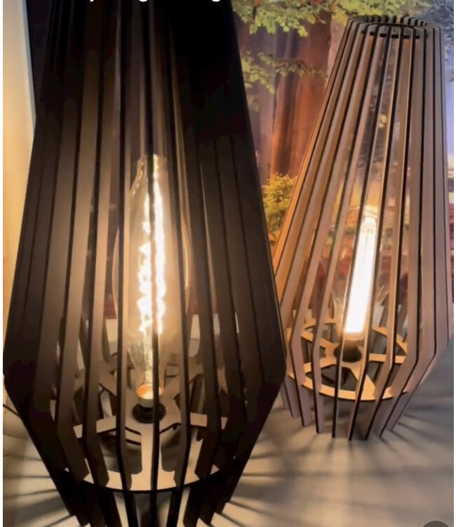 Vloerlamp-Lounge-75cm-Naturel