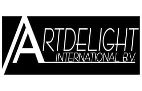 Artdelight