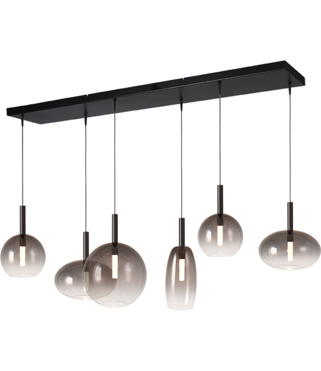 Hanglamp Lido