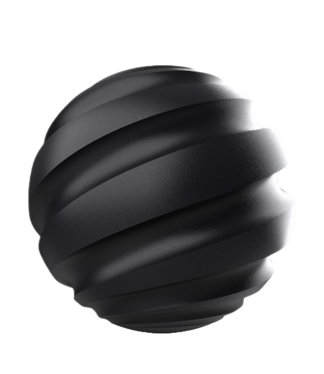 Riva Hanglamp Platinum 120 met spots en sierlampen