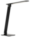 Highlight Bureaulamp met pulsdimmer 4 stappen van 2200K naar 4000K