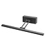 Highlight Picture light wandlamp zwart