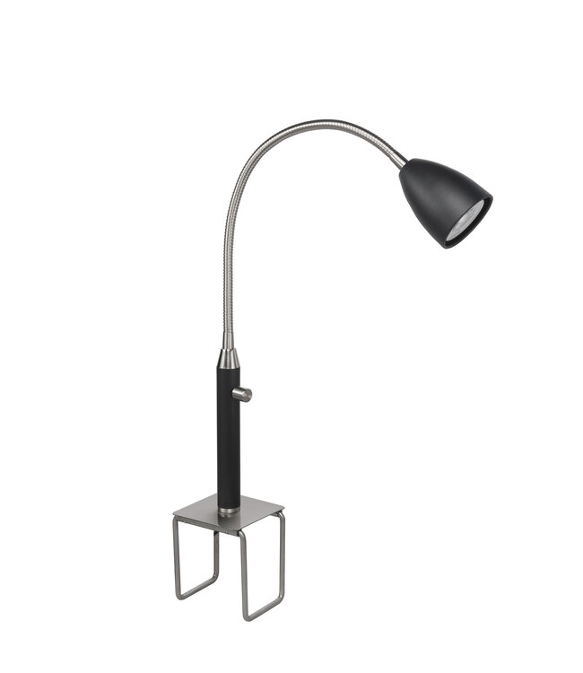 Bedlamp voor hoofdbord