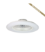 Beacon Plafond ventilator wit