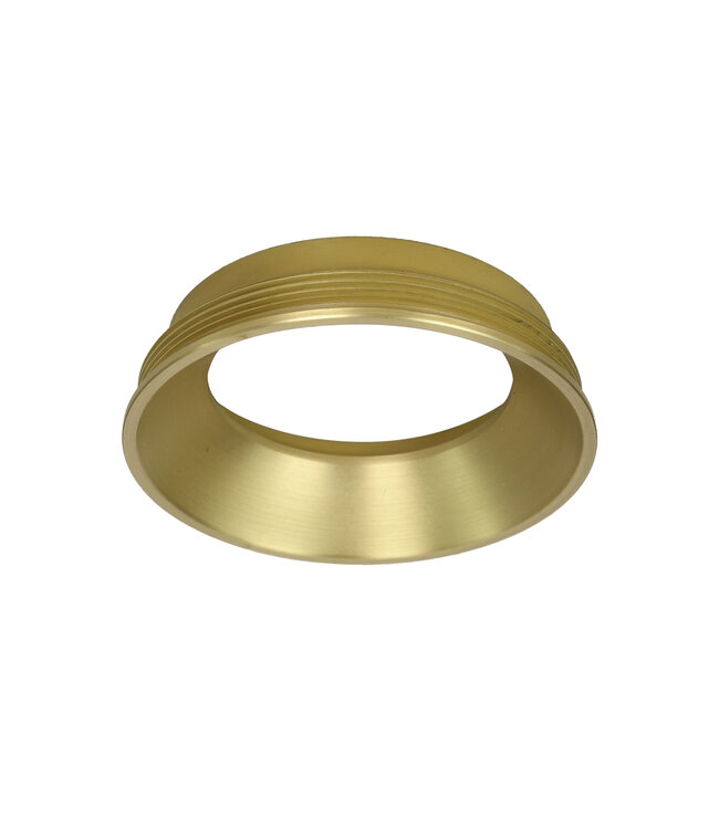 strakke 3 lichts spot wit