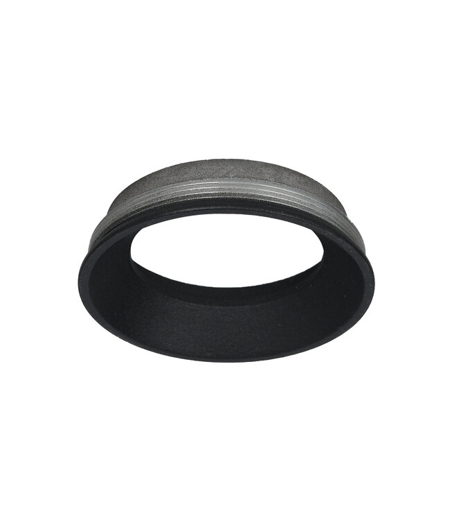 strakke 3 lichts spot wit