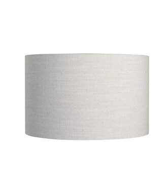 Highlight Linnen kap taupe