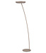 Highlight Vloerlamp Emma beige