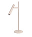Highlight Tafellamp piero beige