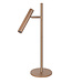 Highlight Tafellamp piero goud