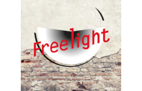 Freelight
