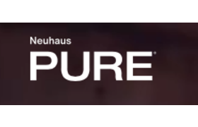 Neuhaus Pure 