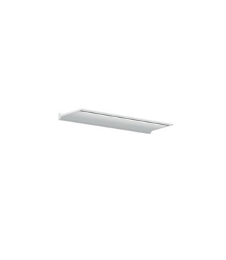 Novy Shelf Novy Mineral White 95 Novy Shelf Novy Mineral White 95