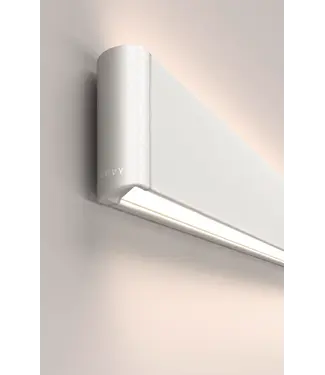 Novy Wall Novy Mineral White 300 Novy Wall Novy Mineral White 300