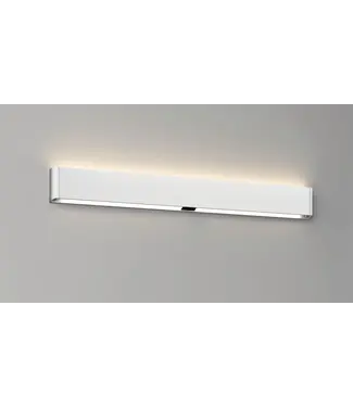 Novy Wall Novy Mineral White 245 Novy Wall Novy Mineral White 245