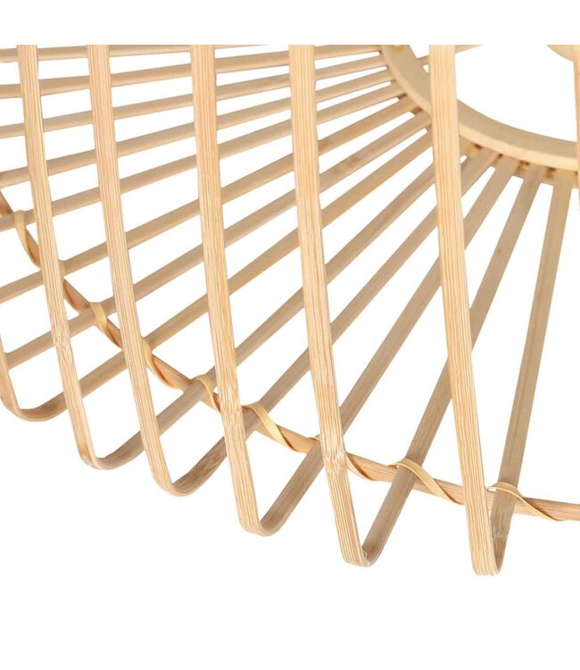 Vloerlamp solva zwart