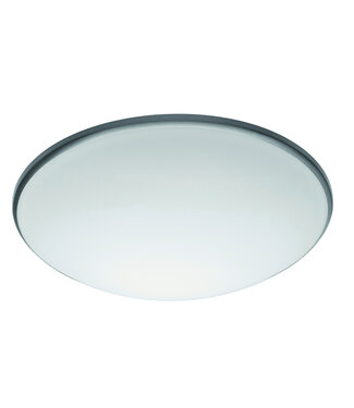 Highlight Plafondlamp rvs Highlight Plafondlamp rvs