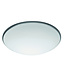 Highlight Plafondlamp rvs