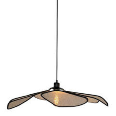 hanglampen
