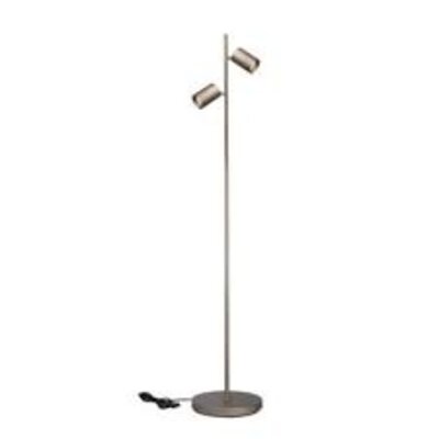 vloerlampen