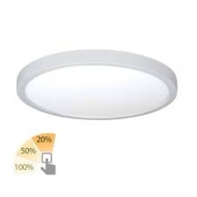 badkamerlampen