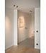 Pvd Design minimalistische  inbouw spot PVD Brass