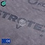 STROTEX DYNAMIC 135 gr/m²