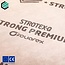 STROTEX STRONG 160 gr/m²